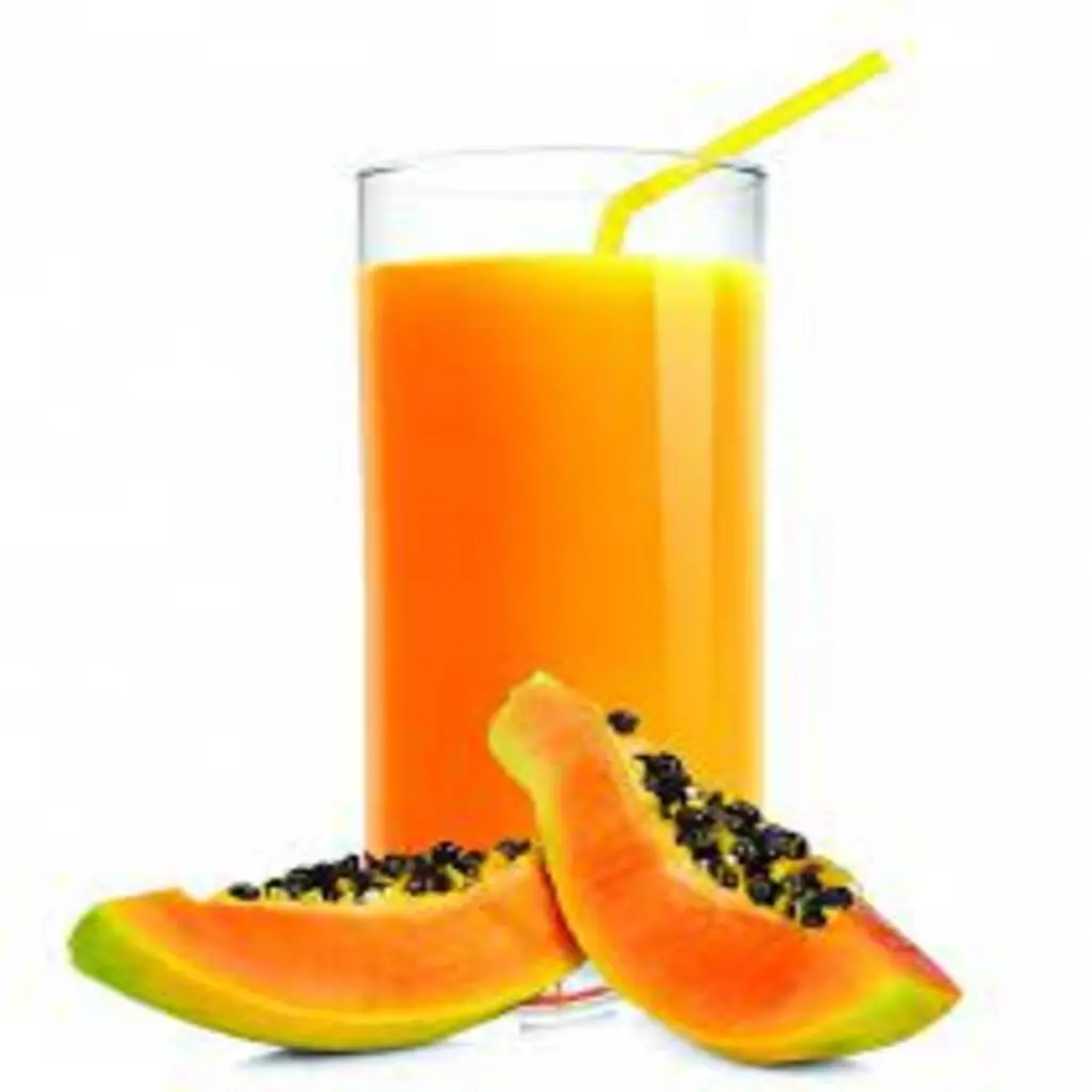 Papaya